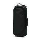 日本正規品 ザ ノース | ギャレリア Bag＆Luggage | 詳細画像5 