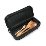 日本正規品 ザ ノース | ギャレリア Bag＆Luggage | 詳細画像7 