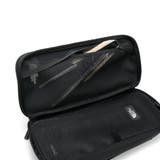 日本正規品 ザ ノース | ギャレリア Bag＆Luggage | 詳細画像8 