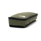 日本正規品 ザ ノース | ギャレリア Bag＆Luggage | 詳細画像10 