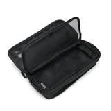 日本正規品 ザ ノース | ギャレリア Bag＆Luggage | 詳細画像11 