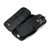 日本正規品 ザ ノース | ギャレリア Bag＆Luggage | 詳細画像12 