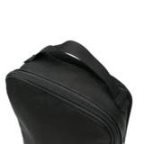 日本正規品 ザ ノース | ギャレリア Bag＆Luggage | 詳細画像13 