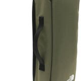 日本正規品 ザ ノース | ギャレリア Bag＆Luggage | 詳細画像14 