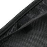 日本正規品 ザ ノース | ギャレリア Bag＆Luggage | 詳細画像15 