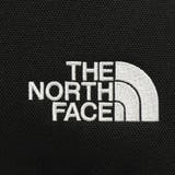 日本正規品 ザ ノース | ギャレリア Bag＆Luggage | 詳細画像18 