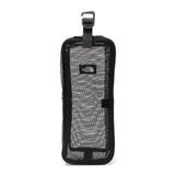 日本正規品 ザ ノース | ギャレリア Bag＆Luggage | 詳細画像19 