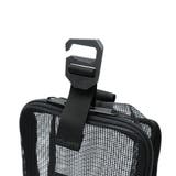 日本正規品 ザ ノース | ギャレリア Bag＆Luggage | 詳細画像21 