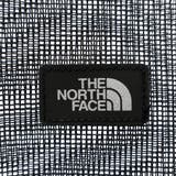 日本正規品 ザ ノース | ギャレリア Bag＆Luggage | 詳細画像22 