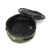 日本正規品 ザノースフェイス ディッシュケース | ギャレリア Bag＆Luggage | 詳細画像10 