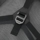 日本正規品 ザノースフェイス ディッシュケース | ギャレリア Bag＆Luggage | 詳細画像21 