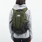 日本正規品 ザ・ノース・フェイス リュック | ギャレリア Bag&Luggage | 詳細画像2