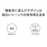 日本正規品 ザ・ノース・フェイス リュック | ギャレリア Bag&Luggage | 詳細画像4