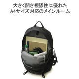 日本正規品 ザ・ノース・フェイス リュック | ギャレリア Bag&Luggage | 詳細画像5