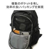 日本正規品 ザ・ノース・フェイス リュック | ギャレリア Bag&Luggage | 詳細画像6