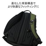 日本正規品 ザ・ノース・フェイス リュック | ギャレリア Bag&Luggage | 詳細画像7