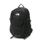 日本正規品 ザ・ノース・フェイス リュック | ギャレリア Bag&Luggage | 詳細画像8