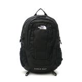 日本正規品 ザ・ノース・フェイス リュック | ギャレリア Bag&Luggage | 詳細画像9
