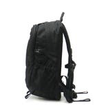 日本正規品 ザ・ノース・フェイス リュック | ギャレリア Bag&Luggage | 詳細画像10