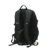 日本正規品 ザ・ノース・フェイス リュック | ギャレリア Bag&Luggage | 詳細画像12