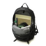 日本正規品 ザ・ノース・フェイス リュック | ギャレリア Bag&Luggage | 詳細画像13