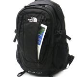 日本正規品 ザ・ノース・フェイス リュック | ギャレリア Bag&Luggage | 詳細画像14