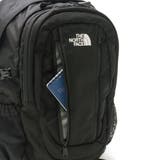 日本正規品 ザ・ノース・フェイス リュック | ギャレリア Bag&Luggage | 詳細画像15