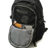 日本正規品 ザ・ノース・フェイス リュック | ギャレリア Bag&Luggage | 詳細画像16