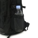 日本正規品 ザ・ノース・フェイス リュック | ギャレリア Bag&Luggage | 詳細画像17