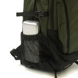日本正規品 ザ・ノース・フェイス リュック | ギャレリア Bag&Luggage | 詳細画像18