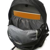 日本正規品 ザ・ノース・フェイス リュック | ギャレリア Bag&Luggage | 詳細画像19