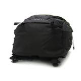 日本正規品 ザ・ノース・フェイス リュック | ギャレリア Bag&Luggage | 詳細画像20