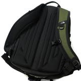 日本正規品 ザ・ノース・フェイス リュック | ギャレリア Bag&Luggage | 詳細画像21