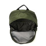 日本正規品 ザ・ノース・フェイス リュック | ギャレリア Bag&Luggage | 詳細画像22