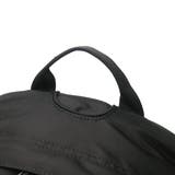 日本正規品 ザ・ノース・フェイス リュック | ギャレリア Bag&Luggage | 詳細画像23