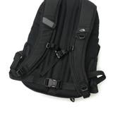 日本正規品 ザ・ノース・フェイス リュック | ギャレリア Bag&Luggage | 詳細画像24