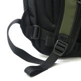 日本正規品 ザ・ノース・フェイス リュック | ギャレリア Bag&Luggage | 詳細画像25