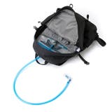 日本正規品 ザ・ノース・フェイス リュック | ギャレリア Bag&Luggage | 詳細画像26