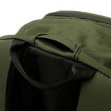 日本正規品 ザ・ノース・フェイス リュック | ギャレリア Bag&Luggage | 詳細画像27
