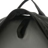日本正規品 ザ・ノース・フェイス リュック | ギャレリア Bag&Luggage | 詳細画像28