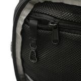 日本正規品 ザ・ノース・フェイス リュック | ギャレリア Bag&Luggage | 詳細画像29