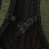 日本正規品 ザ・ノース・フェイス リュック | ギャレリア Bag&Luggage | 詳細画像30