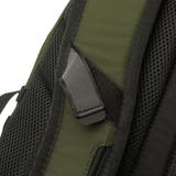 日本正規品 ザ・ノース・フェイス リュック | ギャレリア Bag&Luggage | 詳細画像32