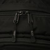 日本正規品 ザ・ノース・フェイス リュック | ギャレリア Bag&Luggage | 詳細画像33