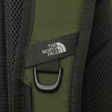 日本正規品 ザ・ノース・フェイス リュック | ギャレリア Bag&Luggage | 詳細画像36