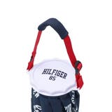 トミーヒルフィガーゴルフ 氷嚢 TOMMYHILFIGERGOLF | ギャレリア Bag＆Luggage | 詳細画像12 