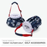 トミーヒルフィガーゴルフ 氷嚢 TOMMYHILFIGERGOLF | ギャレリア Bag＆Luggage | 詳細画像2 