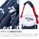 トミーヒルフィガーゴルフ 氷嚢 TOMMYHILFIGERGOLF | ギャレリア Bag＆Luggage | 詳細画像4 