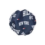 トミーヒルフィガーゴルフ 氷嚢 TOMMYHILFIGERGOLF | ギャレリア Bag＆Luggage | 詳細画像8 