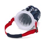 トミーヒルフィガーゴルフ 氷嚢 TOMMYHILFIGERGOLF | ギャレリア Bag＆Luggage | 詳細画像9 